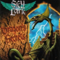 Skylark - Dragon's Secrets '1997