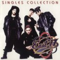 East 17 - Singles Collection '1995