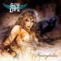 Skylark - Fairytales '2003
