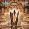 Skylark - Divine Gates Part I: Gate of Hell '1999