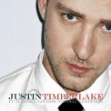 Justin Timberlake -  FutureSex / LoveSounds '2007