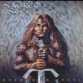 Sacred Steel - Reborn In Steel '1997