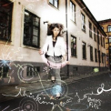 Bonnie Pink - Thinking Out Loud '2007
