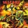 Wizard - Battle Of Metal '1997