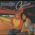Modjo - Chillin' (Revisited) '2000