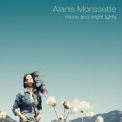 Alanis Morissette - Havoc And Bright Lights '2012