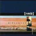 Rmb - Widescreen '1998