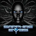Sapphire Eyes - Sapphire Eyes '2012