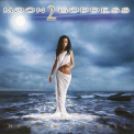 Medwyn Goodall - Moon Goddess 2 '2012