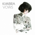Kimbra - Vows '2011