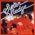 Sister Sledge - Together '1977