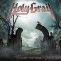 Holy Grail - Ride The Void (Japanese Edition) '2013