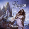 Magica - Hereafter '2007