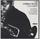 Wallace Roney - Obsession '1991