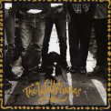 The Wallflowers - The Wallflowers '1992