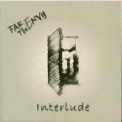 Fake The Envy - Interlude '2008