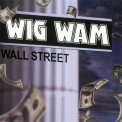 Wig Wam - Wall Street '2012