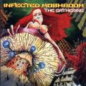 Infected Mushroom - The Gathering '1999