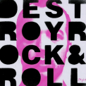 Mylo - Destroy Rock & Roll '2004