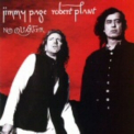 Jimmy Page & Robert Plant - No Quarter: Jimmy Page & Robert Plant Unledded (2004 Remaster) '1994