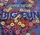 Central Seven - Big Fun '1998