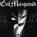 Evil Masquerade - Pentagram '2012