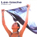 Lee-tzsche - Endless Lay '2001