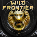 Wild Frontier - 2012 '2012