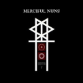 Merciful Nuns - Goetia V '2013