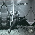 Calogero - .calog3ro '2004