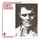 Chet Baker Trio - Chet's Choice '1985