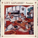Lucy Kaplansky - Reunion '2012