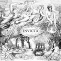 The Enid - Invicta '2012