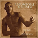 Wynton Marsalis - Unforgivable Blackness '2004