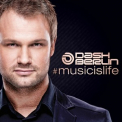 Dash Berlin - Musicislife '2012