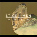 Stick Men - Open '2012