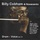 Novecento - Billy Cobham And Novecento (Drum N Voice Vol. 3) '2009