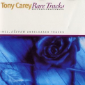 Tony Carey - Rare Tracks '1993
