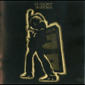 T. Rex - Electric Warrior '2012