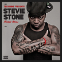 Stevie Stone - Rollin' Stone '2012
