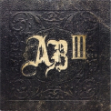 Alter Bridge - Ab III (United States Edition) '2010