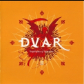 Dvar - Highlightes Of Lightwave Vol.2 '2008