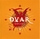 Dvar - Highlightes Of Lightwave Vol.2 '2008