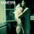 Klimt 1918 - Just In Case We'll Never Meet Again '2008