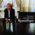 Richard Clayderman - Romantique '2013