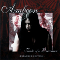 Ambeon - Fate Of A Dreamer [expanded Edition] '2012