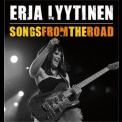 Erja Lyytinen - Songs From The Road '2012