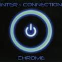 Inter-connection - Chrome '2012