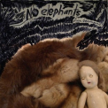 Lisa Germano - No Elephants '2013