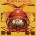 V'moto-rock - V'moto-rock '1978